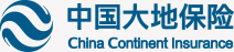 中國大地財產保險股份有限公司網站
