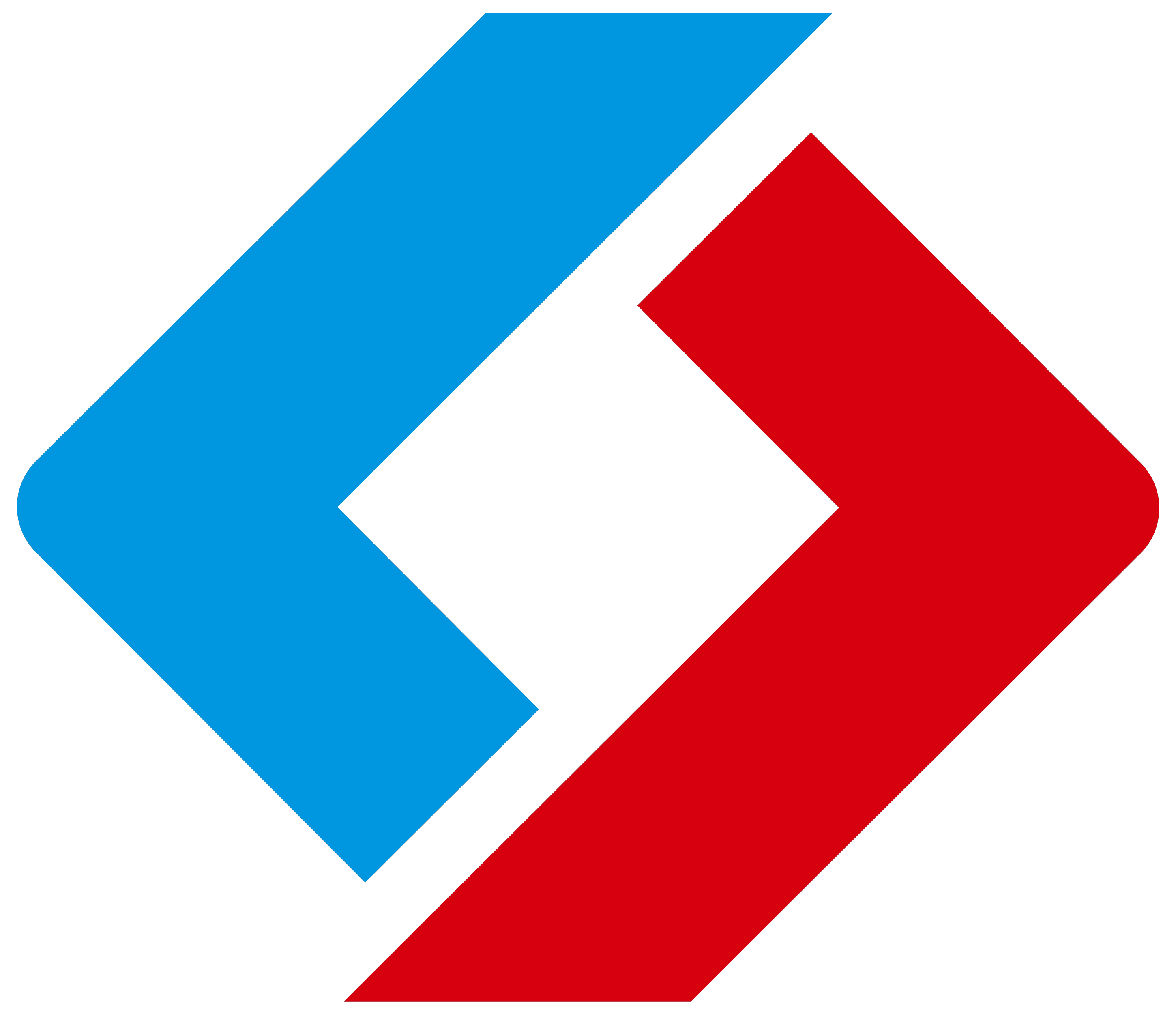 天津網(wǎng)站建設(shè) 做網(wǎng)站 網(wǎng)站制作 天津網(wǎng)頁設(shè)計(jì) 國聯(lián)鴻泰-專注互聯(lián)網(wǎng)品牌建設(shè)