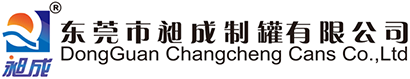 馬口鐵盒_鐵罐生產(chǎn)定制廠家_東莞市昶成制罐有限公司