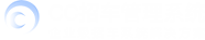 CC招車系統(tǒng)官網(wǎng)—城際拼車、定制客運、包車、網(wǎng)約車(快車/拼車/出租車/順風(fēng)車)軟件管理系統(tǒng)