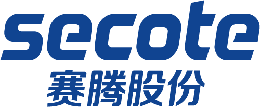 無錫昌鼎電子有限公司