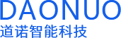 四川智能停車系統(tǒng)|四川車牌識別系統(tǒng)|四川道閘系統(tǒng)
