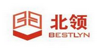 成都勞務派遣-臨時工小時工外包-人事代理招聘公司-四川星啟航人力資源有限公司