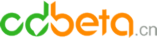 貝塔網(wǎng)址導(dǎo)航