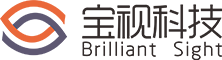 成都寶視科技有限公司-多媒體展示系統(tǒng)服務(wù)商！