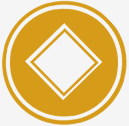 成都承兌貼現,成都商票貼現,成都承兌匯票貼現,德陽承兌匯票貼現,德陽承兌,成都商業承兌匯票貼現,綿陽承兌,樂山承兌 ,成都承兌匯票貼現成都承兌匯票