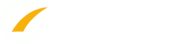 成都網(wǎng)站建設(shè)-網(wǎng)站設(shè)計(jì)-網(wǎng)站制作-網(wǎng)站建設(shè)公司-創(chuàng)新互聯(lián)建站