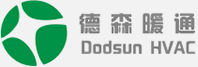 地暖_暖通公司-成都德森暖通設(shè)備有限公司