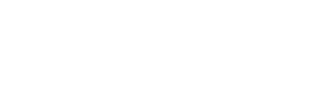 好職大數(shù)據(jù)科技集團(tuán)有限公司