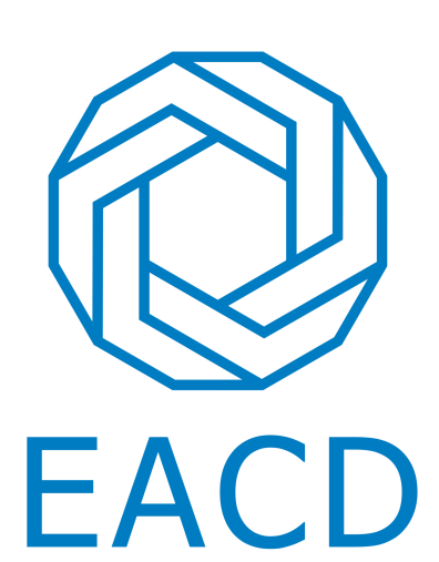 氬氣凈化機_氬氣凈化器_氬氣純化器_億安賽迪你身邊的氣體凈化器專家