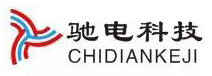 電子連接線,智能家電_深圳馳電科技有限公司