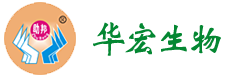 成都華宏生物科技有限公司--鹽堿土壤改良|酸化土壤改良