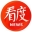 看度新聞網(wǎng)—成都廣播電視臺官方網(wǎng)站