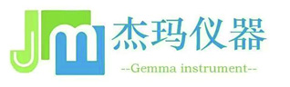 成都杰瑪儀器有限公司
