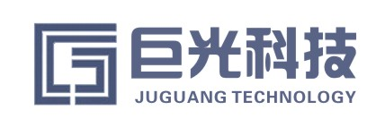 成都巨光|成都IT外包|成都IT外包運維|成都監(jiān)控弱電安裝|成都綜合布線|成都系統(tǒng)集成|軟件開發(fā)|成都機房建設(shè)|成都郵件系統(tǒng)|耗材一站式采購|