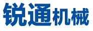 不銹鋼反應釜,多功能實驗室反應釜-四川成都銳通化工成套生產設備廠
