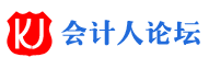 首頁-成都會計培訓-成都福澤教育服務有限公司