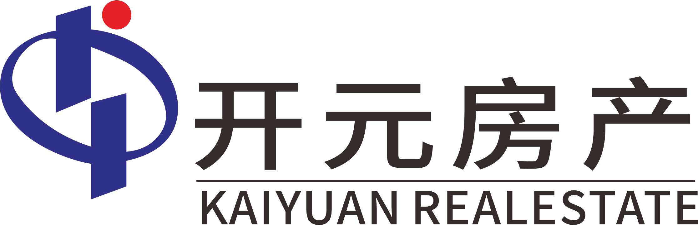成都市開(kāi)元房地產(chǎn)開(kāi)發(fā)有限責(zé)任公司