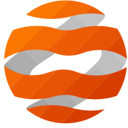 H5開發|H5游戲制作|H5定制公司-【藍橙互動】|9年微信營銷技術支持！