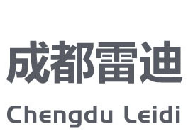 地下管線探測_檢測_監測_修復-成都雷迪