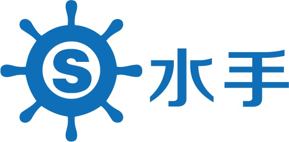 水手供水CDLF不銹鋼立式多級離心泵,水手供水無負壓變頻供水設備-水手供水設備有限公司【官方網站】