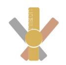 數(shù)字營銷創(chuàng)新發(fā)展大會(huì) & CDMEC 官網(wǎng)