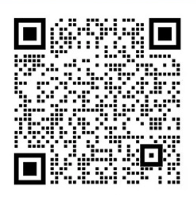 數(shù)字營銷創(chuàng)新發(fā)展大會(huì) & CDMEC 官網(wǎng)