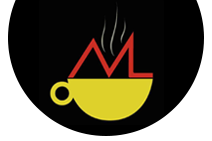 成都冷餐會_成都茶歇_成都外燴_成都宴會_成都露營餐-郫都區(qū)欣辰伽信息咨詢服務(wù)部|郫都區(qū)欣辰伽信息咨詢服務(wù)部