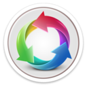 生意參謀出租平臺_生意參謀專業版賬號_淘寶市場行情及市場洞查租用_明恩網絡