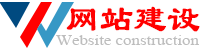 成都網站建設|網站設計制作|SEO優化推廣|網站維護托管|個人網站建設|cdpengzhou.cn