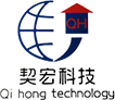 成都太陽能離網發電廠家_四川光伏離網發電施工_成都太陽能湜灌站安裝-成都契宏科技