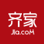 成都齊家典尚裝飾裝修公司官網(wǎng)-齊家網(wǎng)旗下整裝品牌