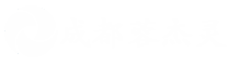 成都蓉杰靈信息技術(shù)有限公司 - 固定資產(chǎn)管理系統(tǒng)/資產(chǎn)管理軟件/資產(chǎn)管理系統(tǒng)/固定資產(chǎn)管理軟件