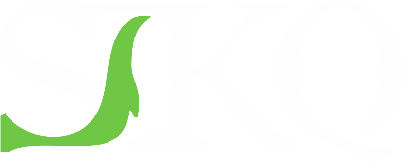 成都森態源環保科技有限公司