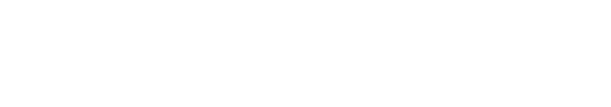 軟件定制開發(fā)-小貸管理系統(tǒng)-金融系統(tǒng)服務商-四象聯(lián)創(chuàng)