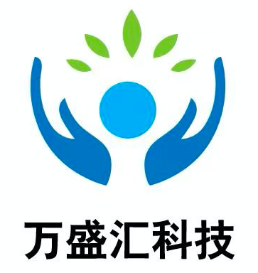 成都萬盛匯科技有限責任公司 |除四害_滅鼠_殺蟲