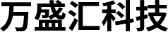 成都萬盛匯科技有限責任公司 |除四害_滅鼠_殺蟲