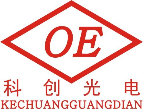 成都星科創(chuàng)光電子技術(shù)有限公司-首頁