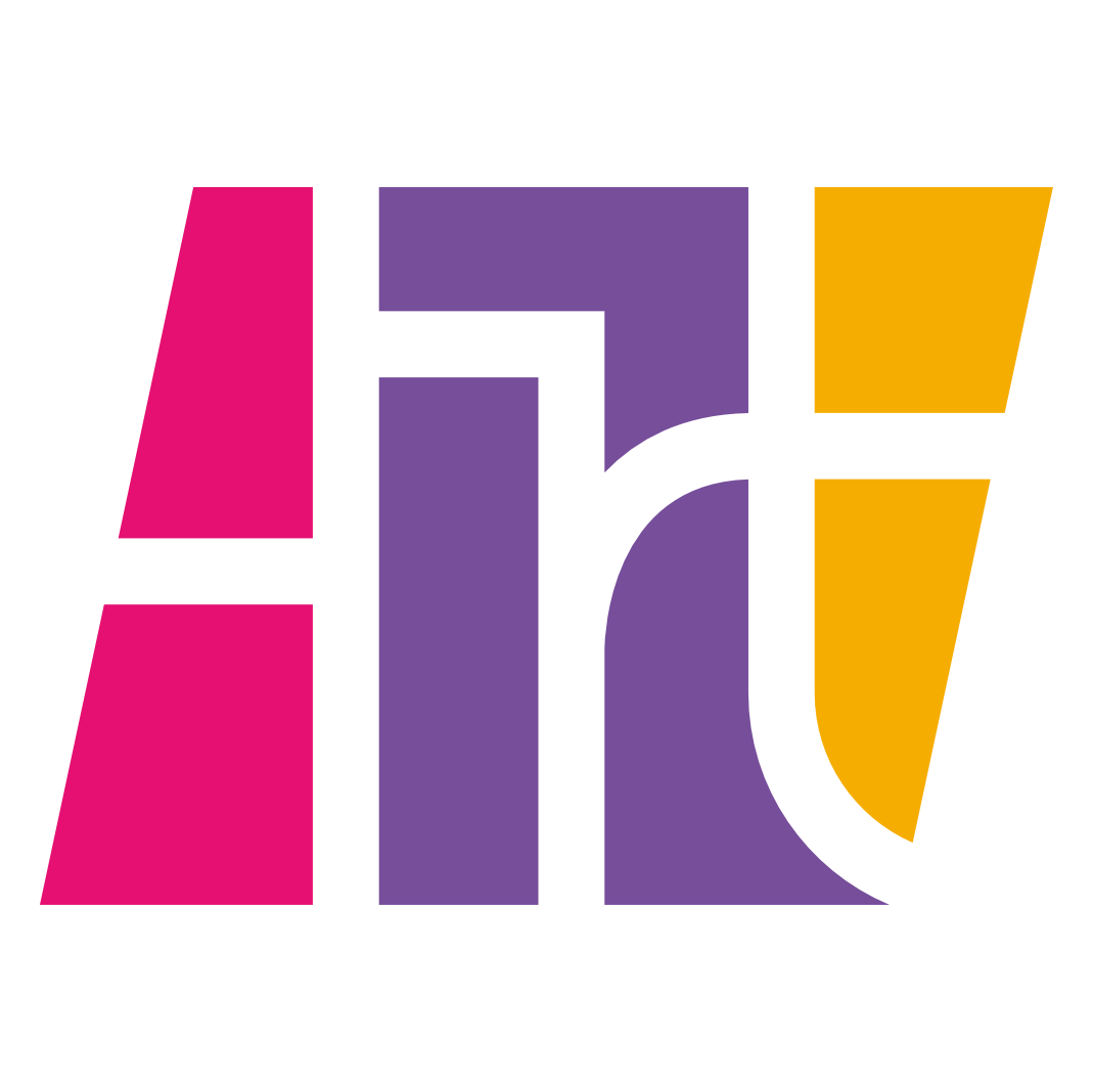 成藝畫室-更適合四川美術考生藝考解決方案1