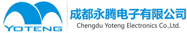 在線粒子計(jì)數(shù)器_塵埃粒子計(jì)數(shù)器丨二十年專業(yè)技術(shù)-YOTENG