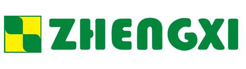 四柱液壓機_框架液壓機_復(fù)合材料液壓機_液壓機廠家_成都液壓機廠家|定制|非標(biāo)|維修|改造-成都正西液壓設(shè)備制造有限公司產(chǎn)品站