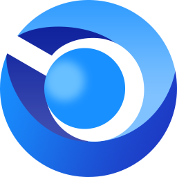 成都之維安科技股份有限公司