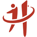 擇校網(wǎng)-www.cdzzxxe.com-小荷尖角招生咨詢平臺(tái)