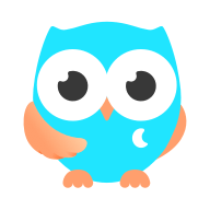 測測 - 遇見更好的自己