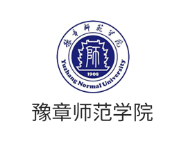 2024年第七屆華教杯全國大學生數學競賽官網