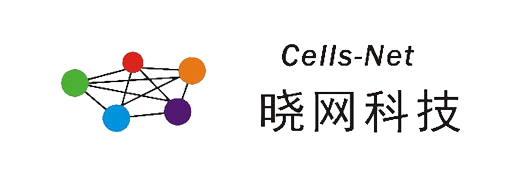 RFID模塊|zigbee模塊|無線通訊模塊|廣州曉網(wǎng)電子科技有限公司