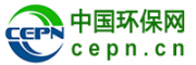 中國環保網