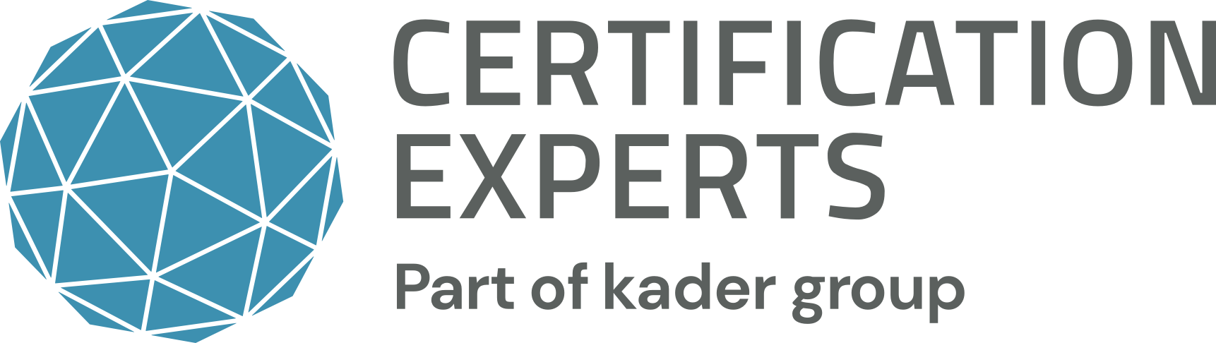 歐盟CE認證_UKCA認證_EAC認證費用_歐洲CE認證公司（中國）