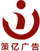 文化墻設(shè)計(jì)_校園文化建設(shè)_企業(yè)文化建設(shè)_機(jī)關(guān)文化建設(shè)-策億文化