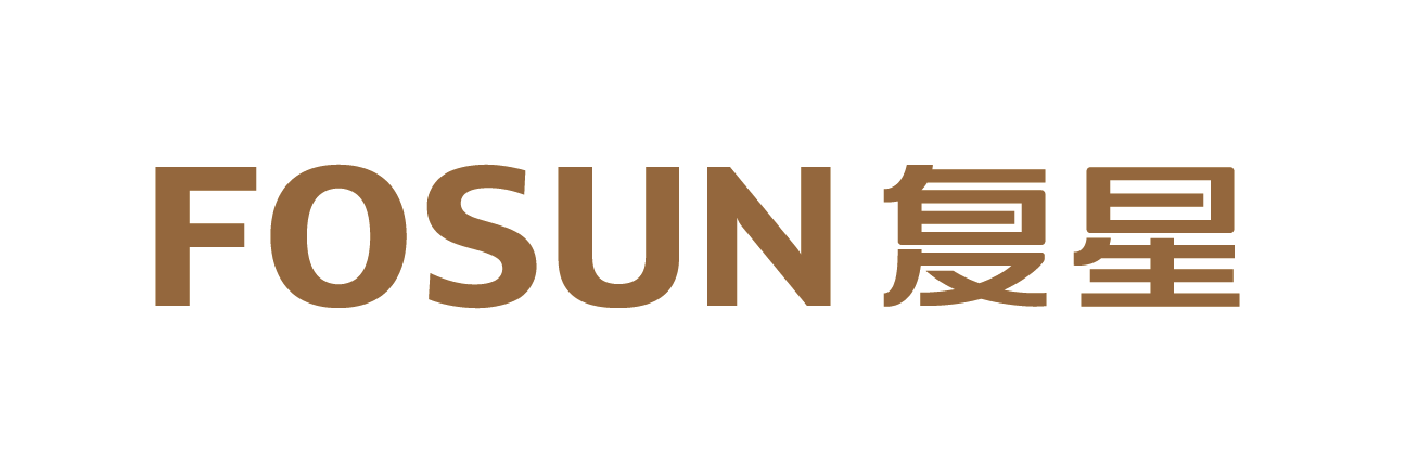 創(chuàng)富融資租賃（上海）有限公司 創(chuàng)富融資租賃（上海）有限公司